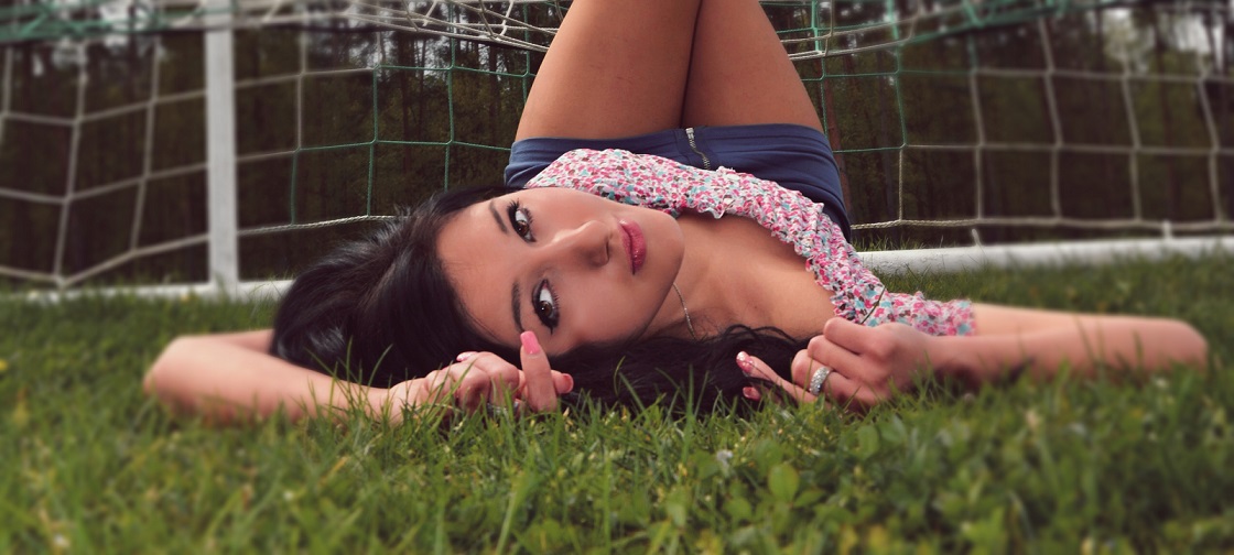Profil 20482